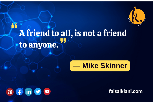Fake People quotes by Mike Skinner