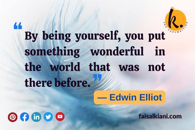 Mother's day quotes by Edwin Elliot