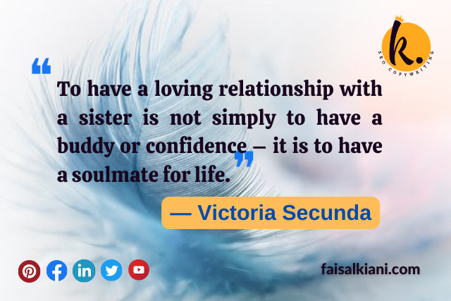 Mother's Day quotes by Victoria Secunda-1