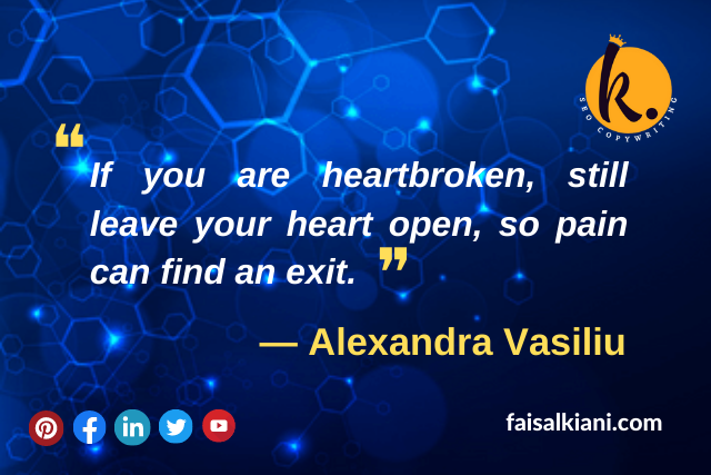 Self Love Quotes by Alexandra Vasiliu 1