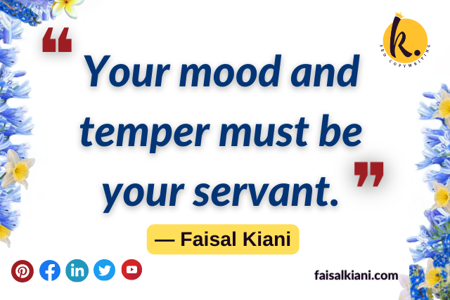 inspirational Faisal Kiani Quotes about freedom19