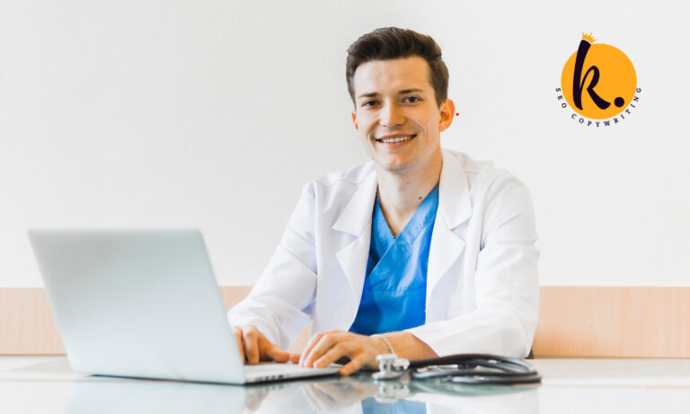 Best Laptop for Doctors in 2023 | 7 Professional Picks