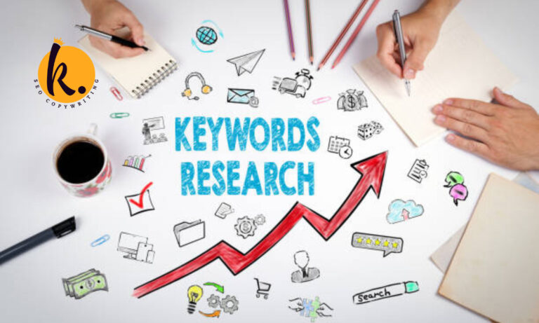 What is Keyword Research in 2023 | Learn the SEO Hunting Art as a Beginner