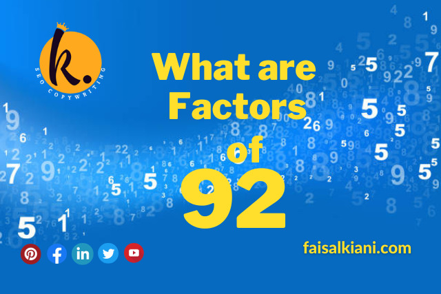  what are Factors of 52