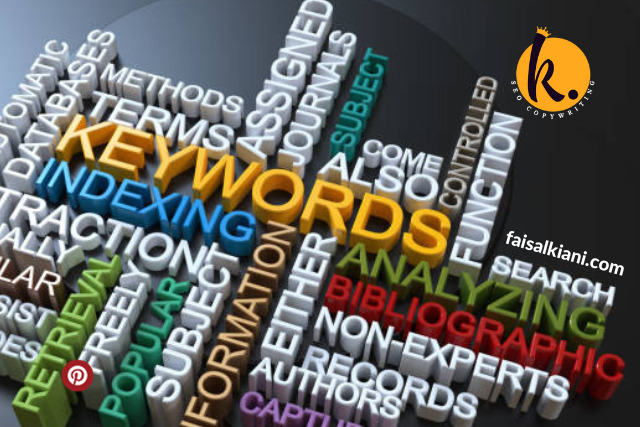 The Power of LSI Keywords | Boost Your SEO Efforts
