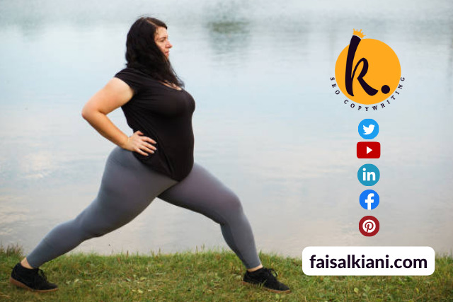 FAQs About Best Yoga Pants for Plus Size