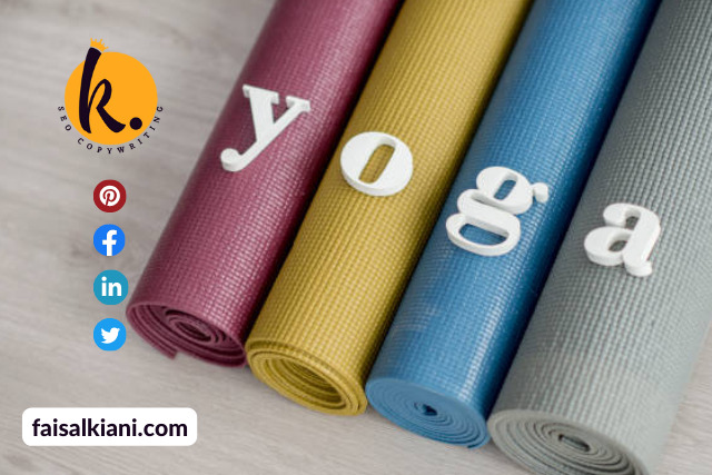 Guide to Choosing the Best Travel Yoga Mat