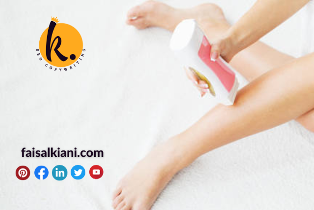 Best Brands for Women Hair Removal Products