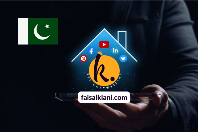 Real Estate and Property Terms Used in Pakistan